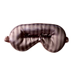 Good Night Eye Mask : Abbode